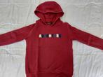 Jongens hoodie (pull) maat 128 Wickie (jbc), Kinderen en Baby's, Kinderkleding | Maat 128, Ophalen, Zo goed als nieuw
