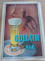 Goliath Meiresonne bord, Ophalen of Verzenden