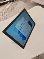 Microsoft Surface Pro Tablet (Intel Core I5) WiFi + SIMKAART, Computers en Software, Windows Tablets, Ophalen of Verzenden