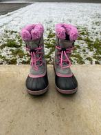 Sneeuw laarzen Sorel maat 34, Ophalen, Overige typen, Nieuw, Sorel