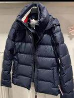Manteau d'hiver pour femme Tommy Hilfiger, Vêtements | Femmes, Vestes | Hiver, Comme neuf, Enlèvement ou Envoi