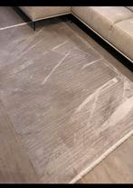 Tapijt, Maison & Meubles, Enlèvement, Utilisé, Tapis