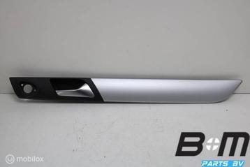 Binnengreep rechtsachter VW Passat B7 Variant 3AA867450 beschikbaar voor biedingen