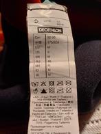 rompwarmer, Ophalen, Gebruikt