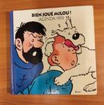 Agenda Tintin 📒, Enlèvement ou Envoi