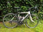 Carbon racefiets Kuota Korsa, Gebruikt, Carbon, 49 tot 53 cm, Ophalen