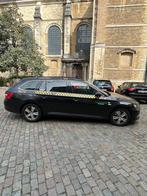 SUPERB 2TDI AUTOMATIC 2019 350,000KM EURO6  0471654764, Auto's, Automaat, Zwart, Bedrijf, 5 deurs