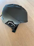 Ski helm wedze 56-59 cm grijs, Ski, Ophalen