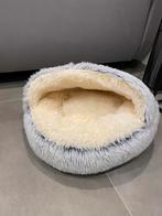 Hondenkussen, Ophalen, Zo goed als nieuw, Pluche