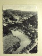 48513 - DURBUY - PANORAMA - ARDENNE BELGE, Collections, Cartes postales | Belgique, Envoi