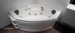 Bubbelbad, Huis en Inrichting, Ophalen, Zo goed als nieuw