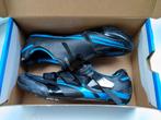 Shimano R320 Carbon Road Bike Shoes EU 41, Comme neuf, Shimano, Enlèvement, Autres tailles
