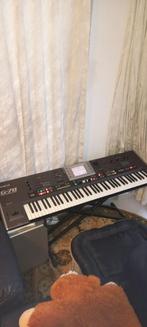 Roland g70, Muziek en Instrumenten, Ophalen, Roland