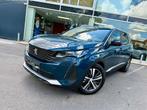 Peugeot 5008 5008 HYBRID / 7 PLAATS / CARPLAY / CAMERA /, Auto's, Peugeot, Gebruikt, 1199 cc, 7 zetels, Bedrijf
