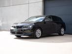 Opel Astra 5D 1.2 110 |GPS|SENSOREN|CAMERA, Parkeersensor, Zwart, Euro 6, Zwart