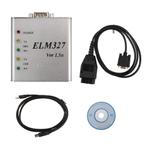 ELM 327 A1.5V USB CAN-BUS diagnostische interface, Ophalen of Verzenden, Nieuw