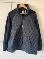 Adidas sweater, Kleding | Heren, Ophalen of Verzenden, Zo goed als nieuw