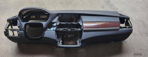 Dashboard zonder Head Up optie kleur Zwart BMW X5 E70 X6 E71, Auto-onderdelen, Dashboard en Schakelaars, Gebruikt, Ophalen of Verzenden