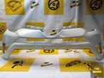 Toyota Rav 4 Voorbumper origineel bumper, Auto-onderdelen, Gebruikt, Voor, Toyota, Bumper