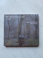 Inge Zutterman, I Brugensi ‎: Öffne Dich Mein Ganzes Herze (, Ophalen of Verzenden