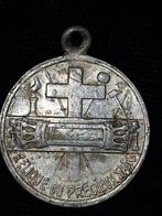 Saint Sang Bruges, Timbres & Monnaies, Pièces & Médailles, Enlèvement ou Envoi