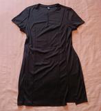 Vêtements variés : du 2XL au 4XL (5 sacs bien remplis), Enlèvement, Comme neuf