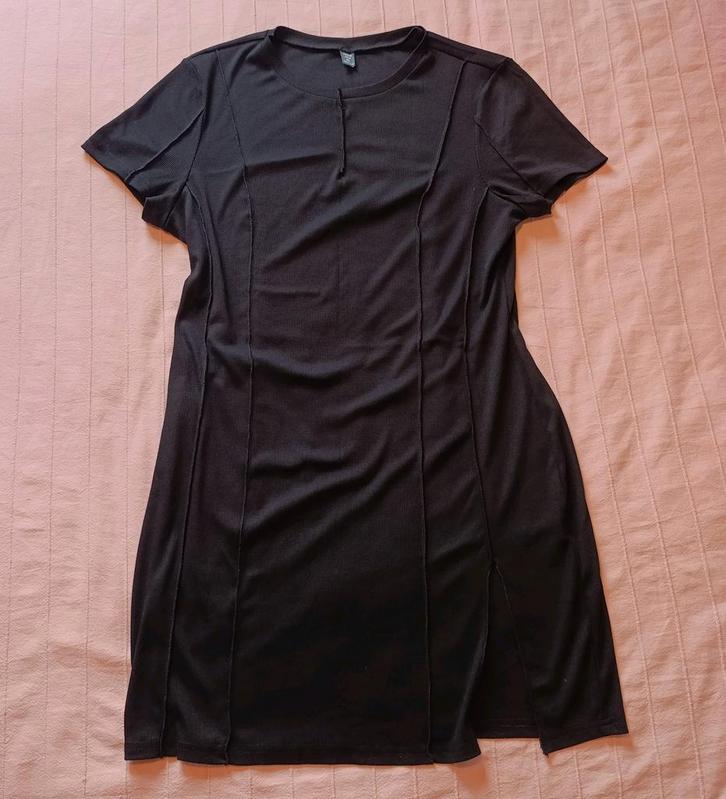 Kleding Divers - 2XL tot 4XL (5 VOLLE ZAKKEN KLEDING), Kleding | Dames, Kledingrekken, Zo goed als nieuw, Ophalen