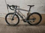 Gravelbike specialized, Ophalen, Zo goed als nieuw