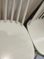 Chaises bois, Maison & Meubles, Chaises, Enlèvement, Bois