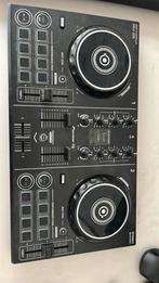 Pioneer DDJ-200, Muziek en Instrumenten, Dj-sets en Draaitafels, Ophalen of Verzenden, Zo goed als nieuw, Pioneer