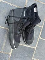 Droogpak schoenen Seac maat 43 nieuw, Watersport en Boten, Ophalen of Verzenden, Nieuw, Overige typen