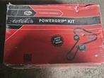 Distributieset, Citroen, Ford, Ford, Mazda, Mazda, Peugeot,, Ophalen of Verzenden, Peugeot