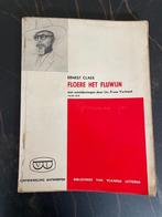 Floere het Fluwijn - Ernest Claes, Ophalen of Verzenden, Ernest Claes