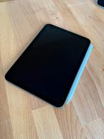 iPad mini 6e génération avec Apple Pencil, Informatique & Logiciels, Apple iPad Tablettes, Enlèvement, Comme neuf