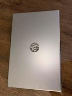 HP- Laptop 15-FD0099NB, Ophalen, Nieuw, HP, Azerty