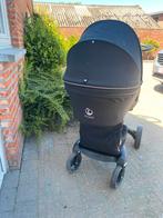 Stokke kinderwagen., Kinderen en Baby's, Kinderwagens en Combinaties, Ophalen, Gebruikt, Kinderwagen, Overige merken