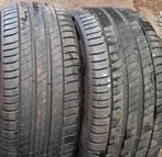 225/45/17 225+45+17 2254517 Michelin, Ophalen