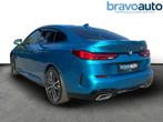 BMW Serie 2 235 M235i Xdrive, Automaat, 1998 cc, 2 Reeks, Blauw