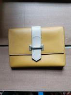 Ancien plumier vintage en simili., Enlèvement ou Envoi, Comme neuf