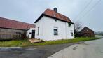 Maison à vendre à Blandain, 2 chambres, Immo, Maisons à vendre, 156 m², 536 kWh/m²/an, 2 pièces, Maison individuelle