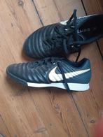 Niks sport schoenen voetbal zgan, Ophalen of Verzenden, Schoenen