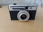 Appareil photo vintage Agfa Iso-Rapid IF., Ophalen of Verzenden, 1960 tot 1980, Fototoestel