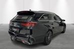 Kia Ceed Sportswagon GT Line 1.4 T-GDi 140 ISG, Auto's, Kia, Voorwielaandrijving, Stof, Gebruikt, 135 g/km