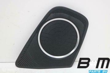 B&O luidsprekerrooster rechtsachter Audi A5 8T 8T8035436A beschikbaar voor biedingen
