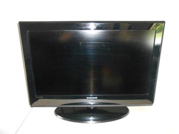 TV Samsung 32"  LE32A43
