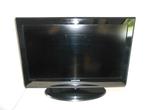 TV Samsung 32"  LE32A43, Full HD (1080p), Samsung, Smart TV, Gebruikt