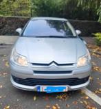 C4 coupée, Auto's, Particulier, 2 deurs, C4, Te koop