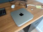 Mac mini 2012, Computers en Software, Apple Desktops, Ophalen, Zo goed als nieuw, Mac Mini, HDD