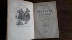 Vieu-x livre de Charles Dickens (traduction), Ophalen of Verzenden, Gelezen, Charles Dickens, Wereld overig