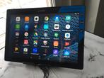 Lenovo Tab 2 A10-30,16GB, Nieuw, Neuf, 10 pouces, Enlèvement, Mémoire extensible
